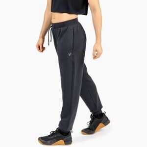 Velites Holo Jogger Sweatpants